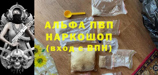гашик Баксан