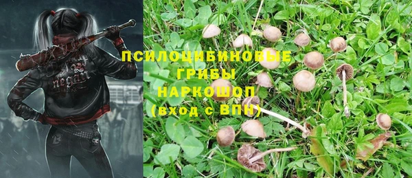 MDMA Premium VHQ Балабаново